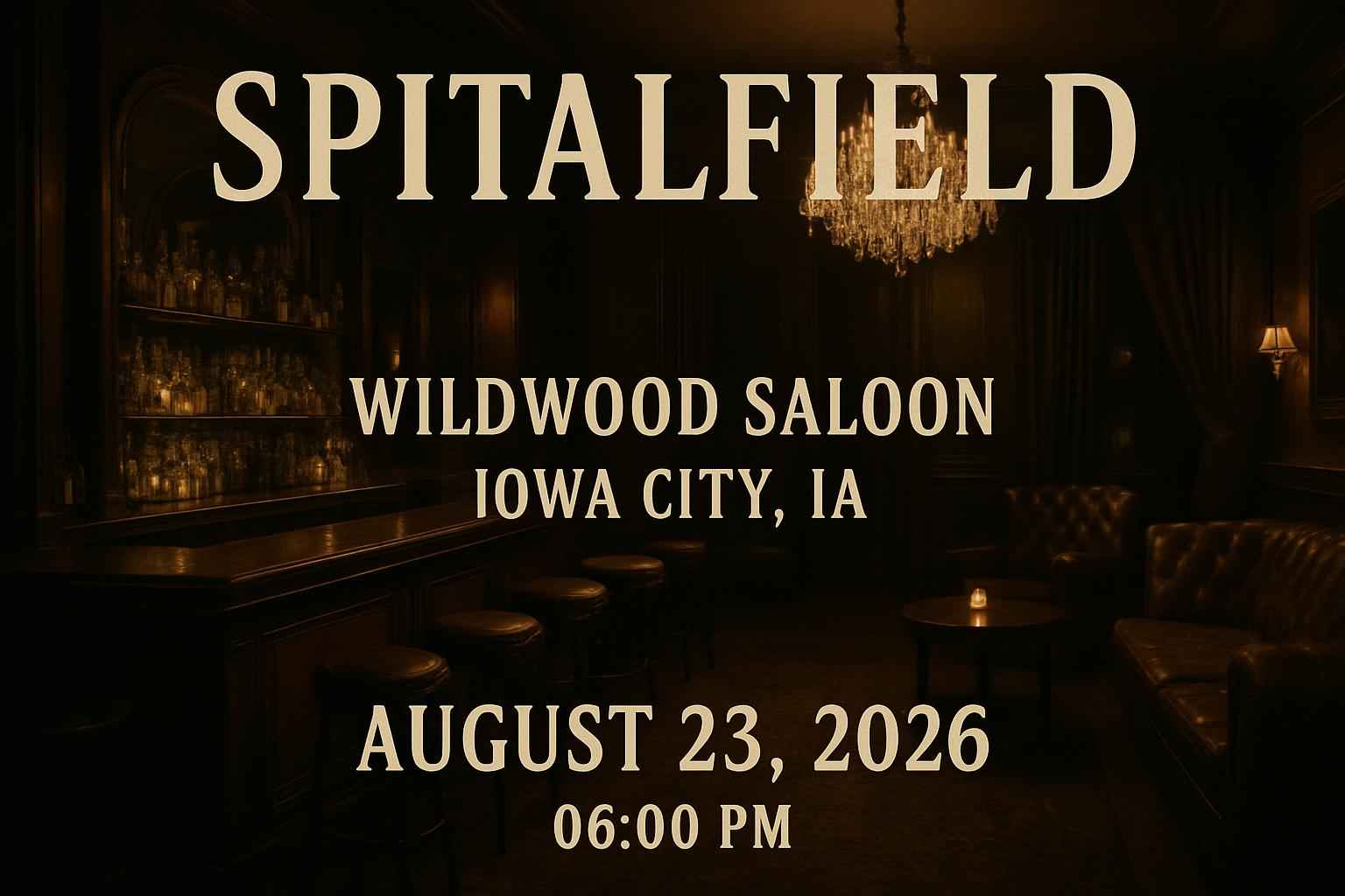 spitalfield-wildwood-saloon