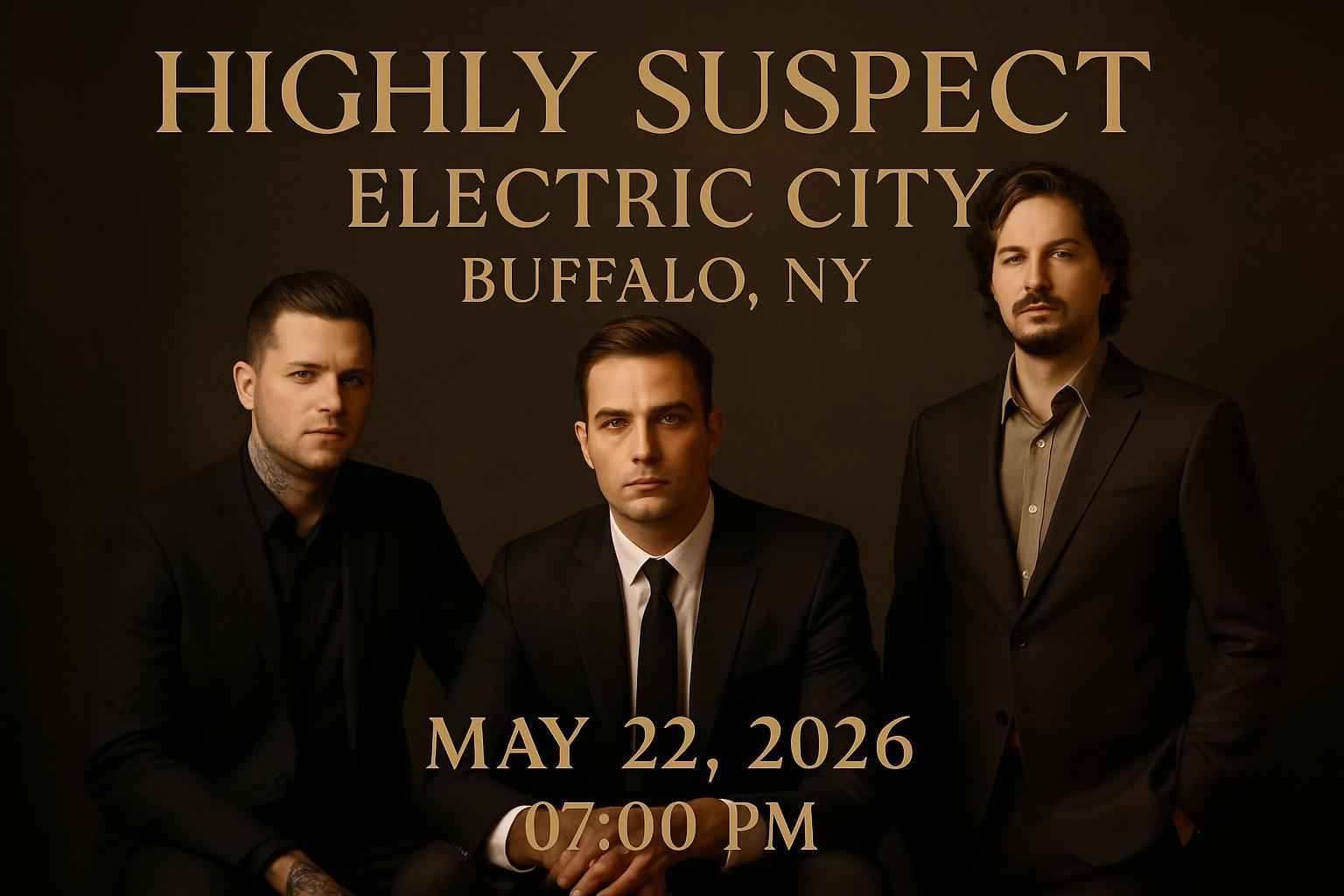 highly-suspect-electric-city