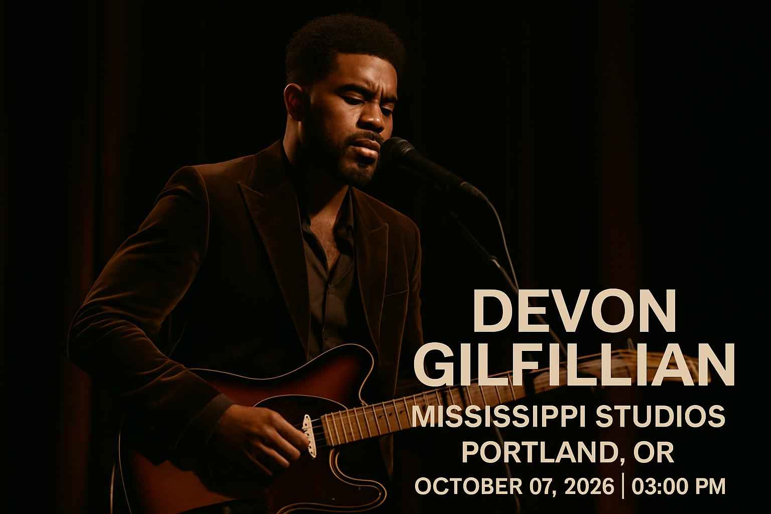 devon-gilfillian-mississippi-studios