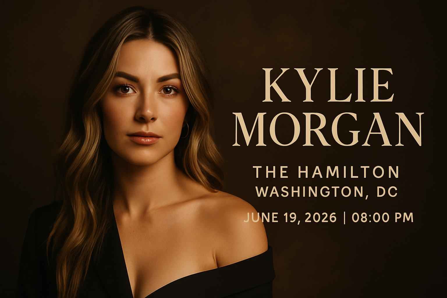 kylie-morgan-the-hamilton