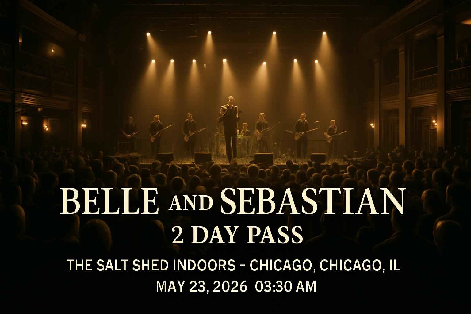 belle-and-sebastian-2-day-pass-the-salt-shed-indoors-chicago