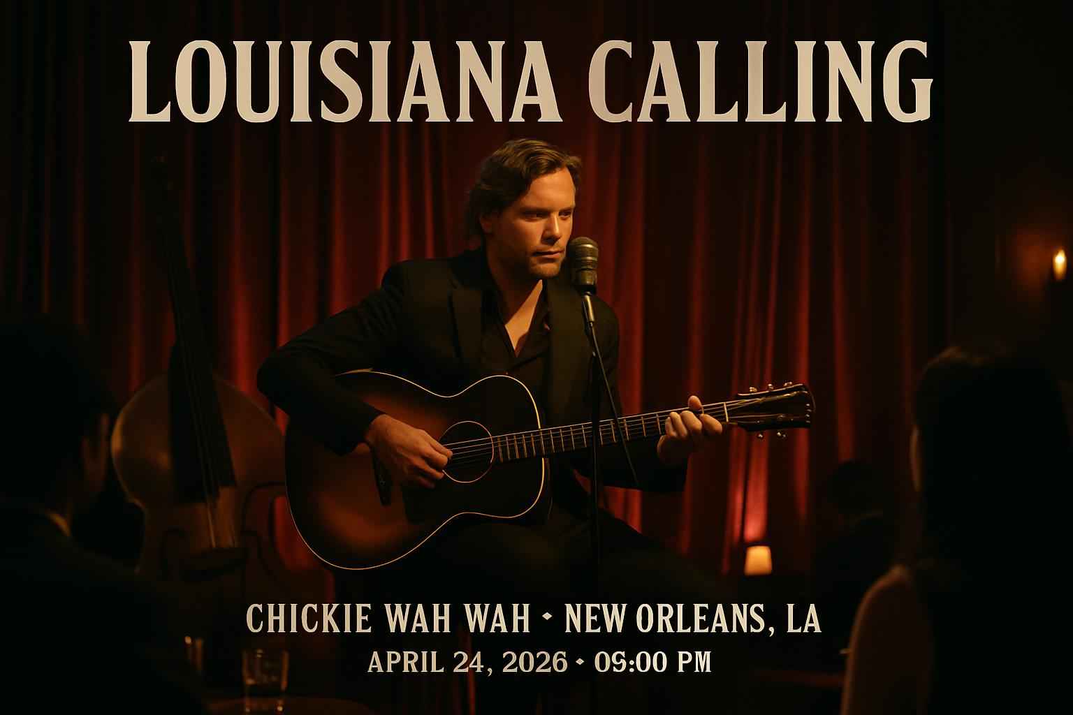 louisiana-calling-chickie-wah-wah