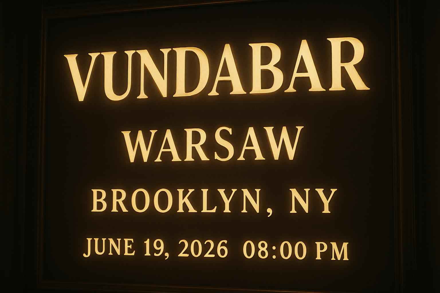 vundabar-warsaw