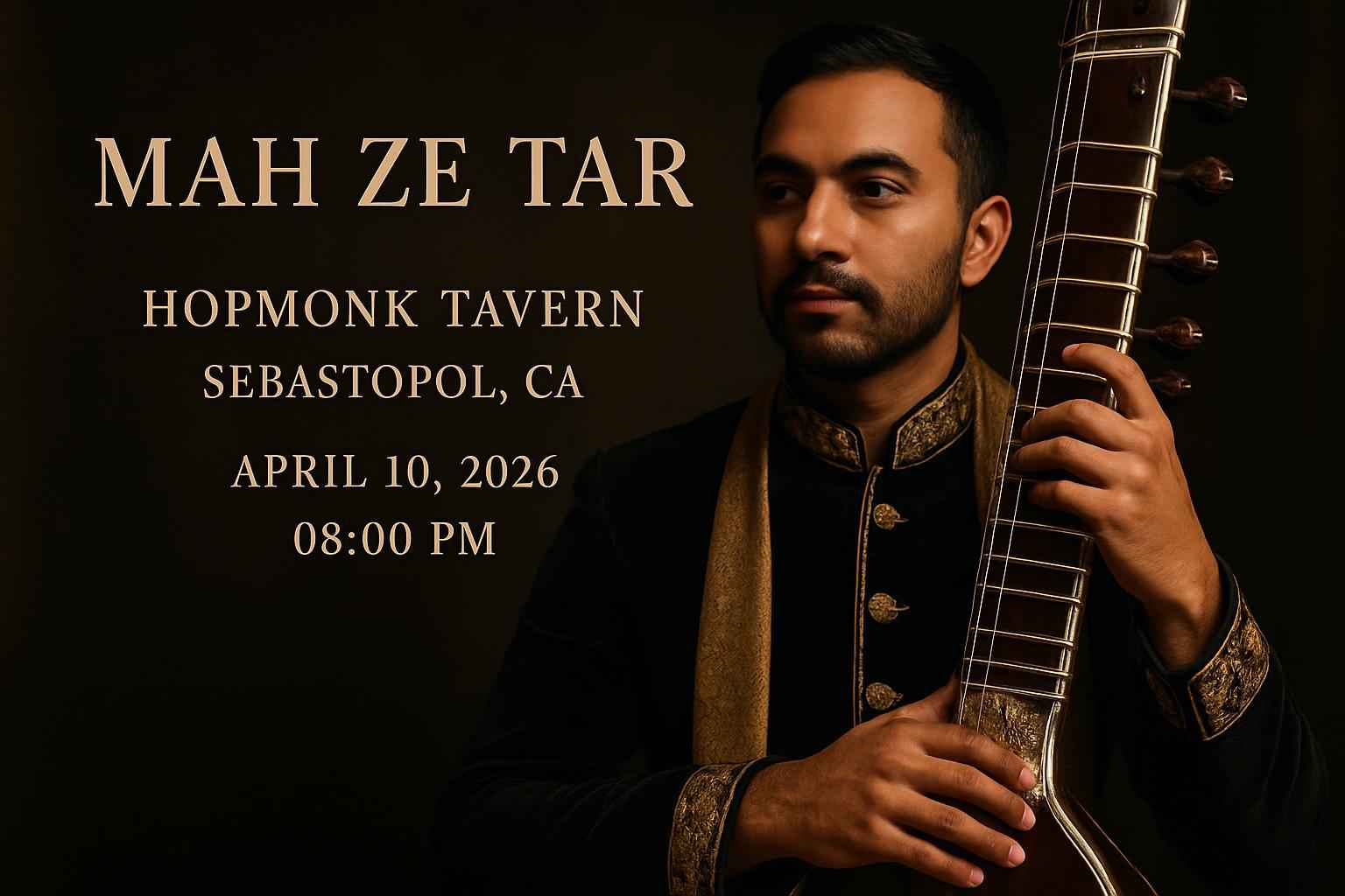 mah-ze-tar-hopmonk-tavern-sebastopol