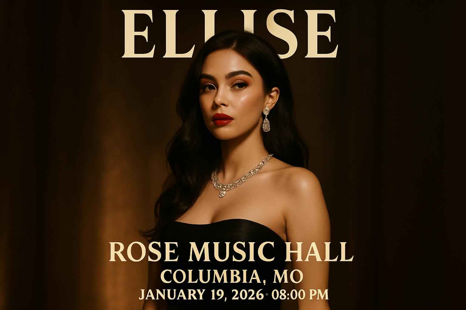 ellise-rose-music-hall