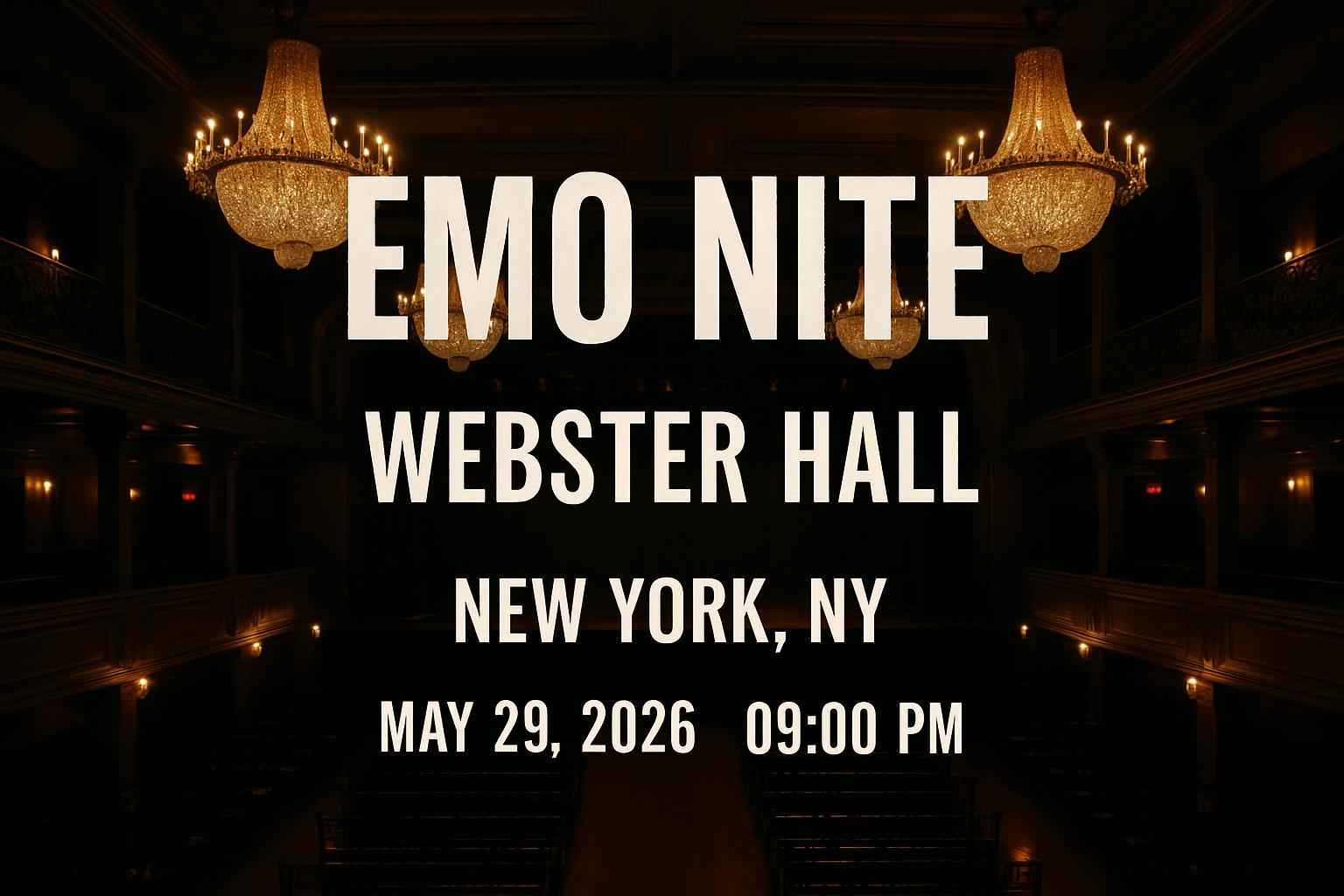 emo-nite-webster-hall