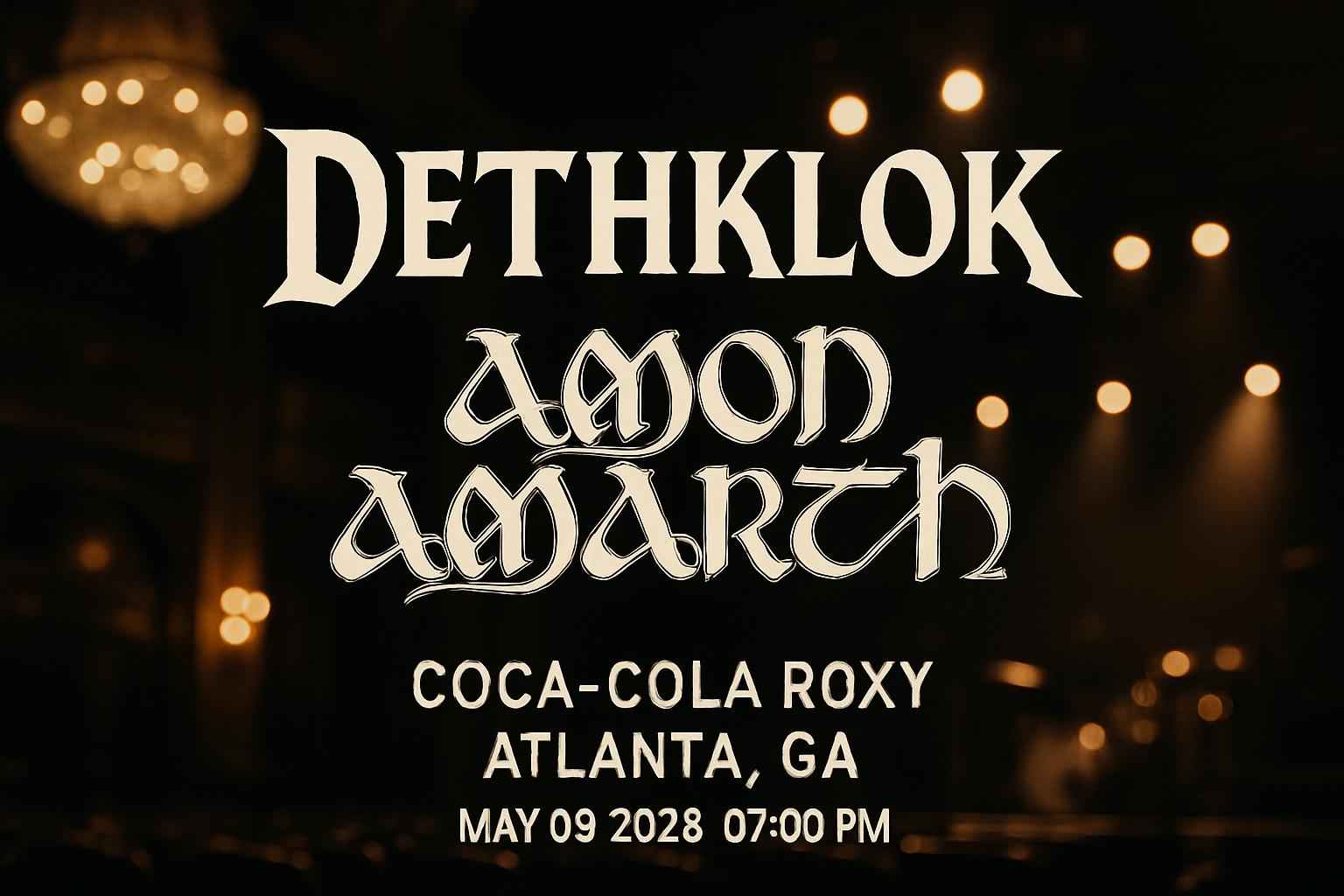 dethklok-amon-amarth-coca-cola-roxy