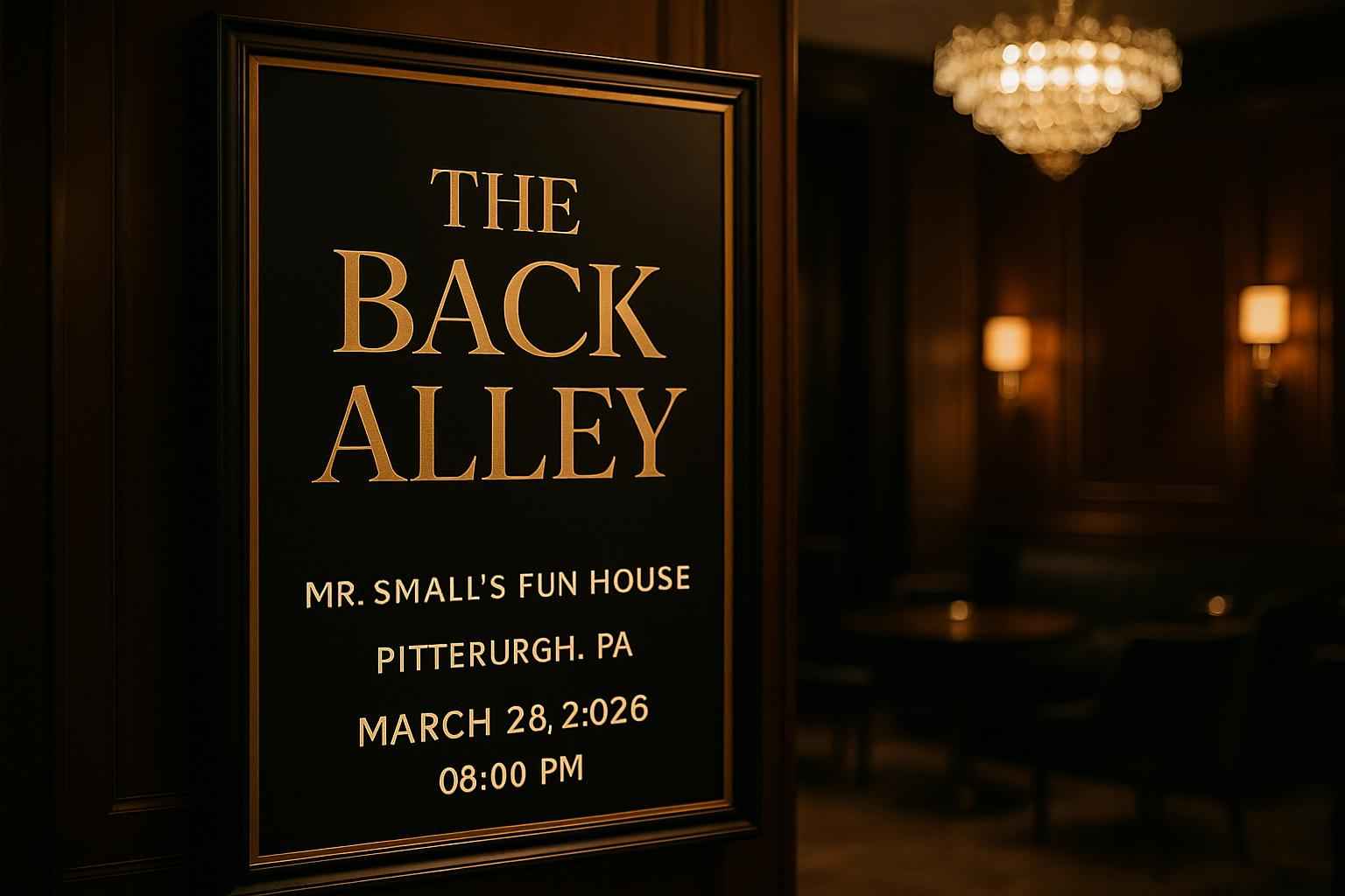 the-back-alley-mr-small-s-fun-house