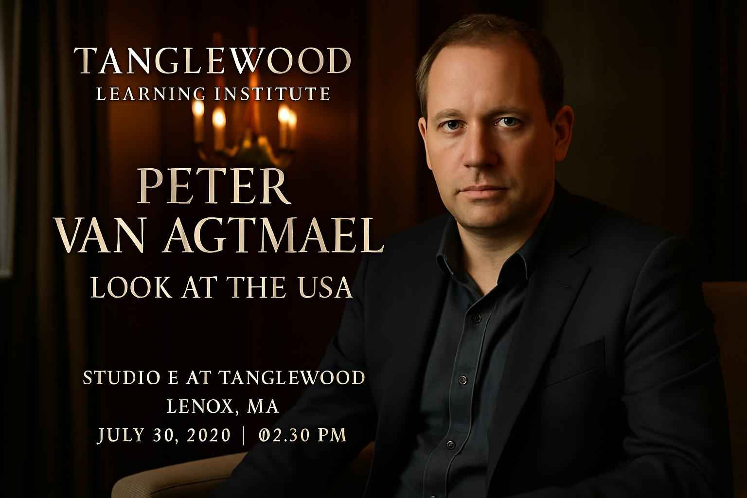 tanglewood-learning-institute-peter-van-agtmael-look-at-the-usa-studio-e-at-tanglewood