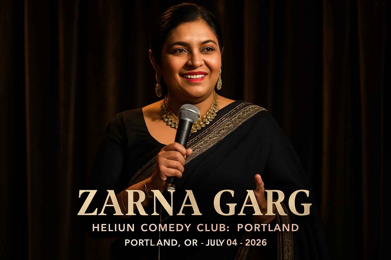 zarna-garg-helium-comedy-club-portland