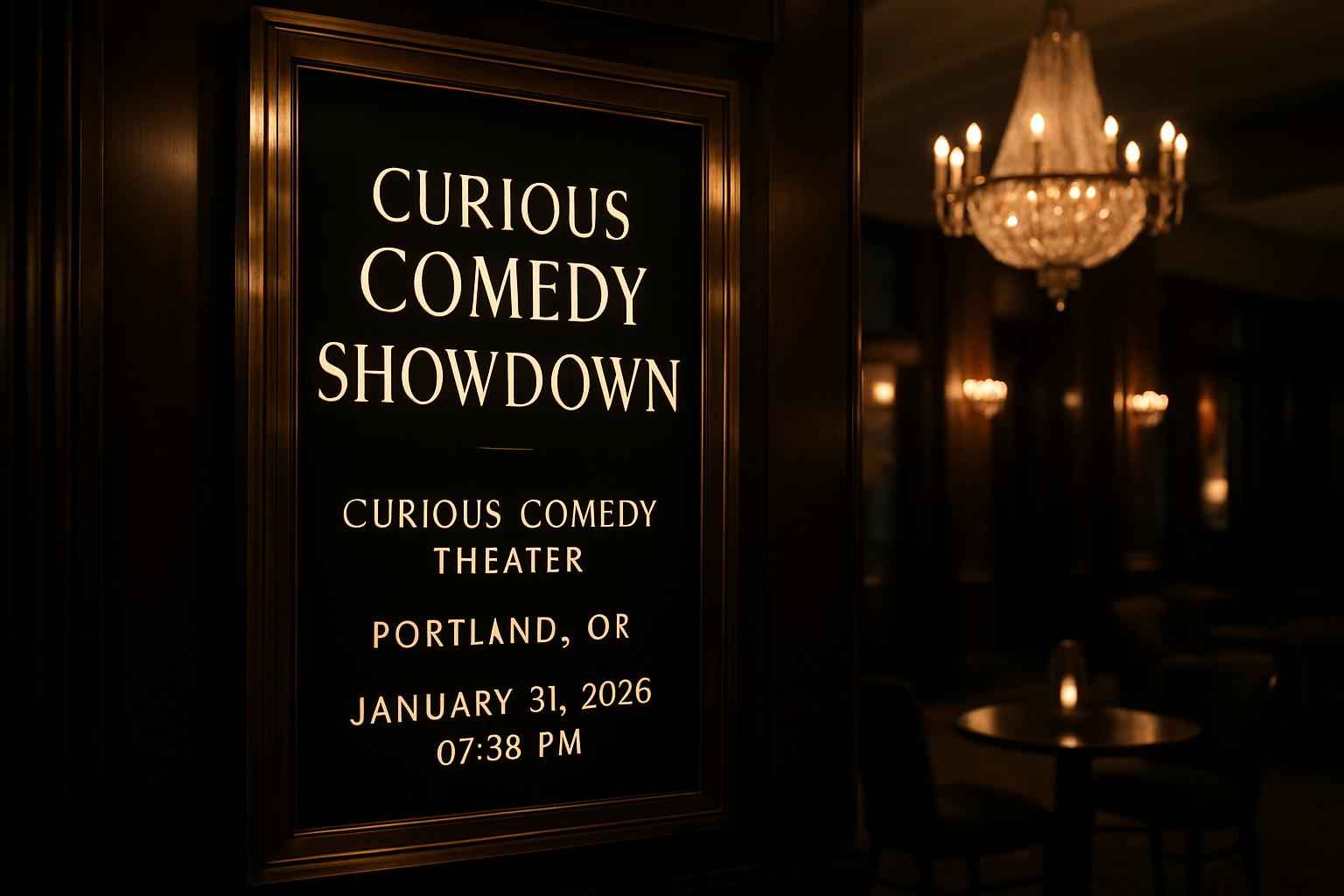 curious-comedy-showdown-curious-comedy-theater