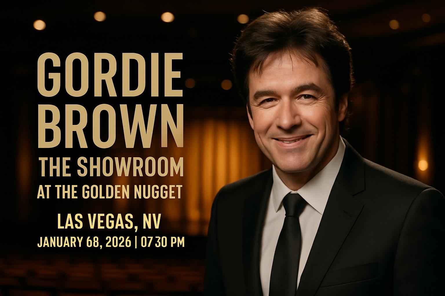 gordie-brown-the-showroom-at-the-golden-nugget