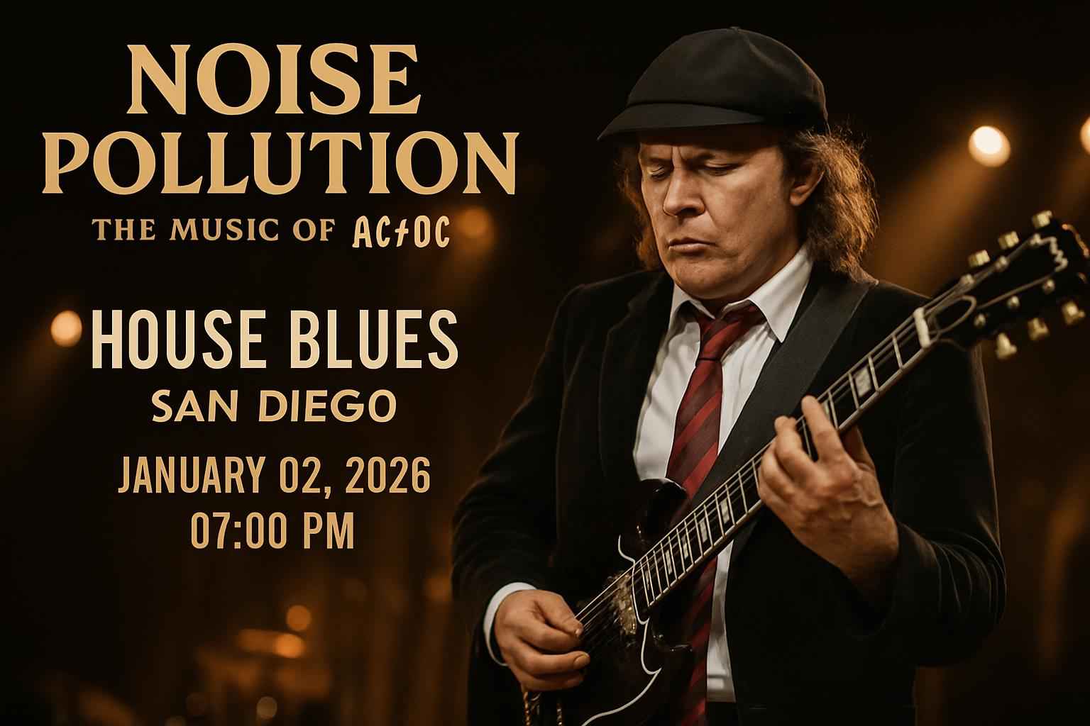 noise-pollution-the-music-of-ac-dc-house-of-blues-san-diego