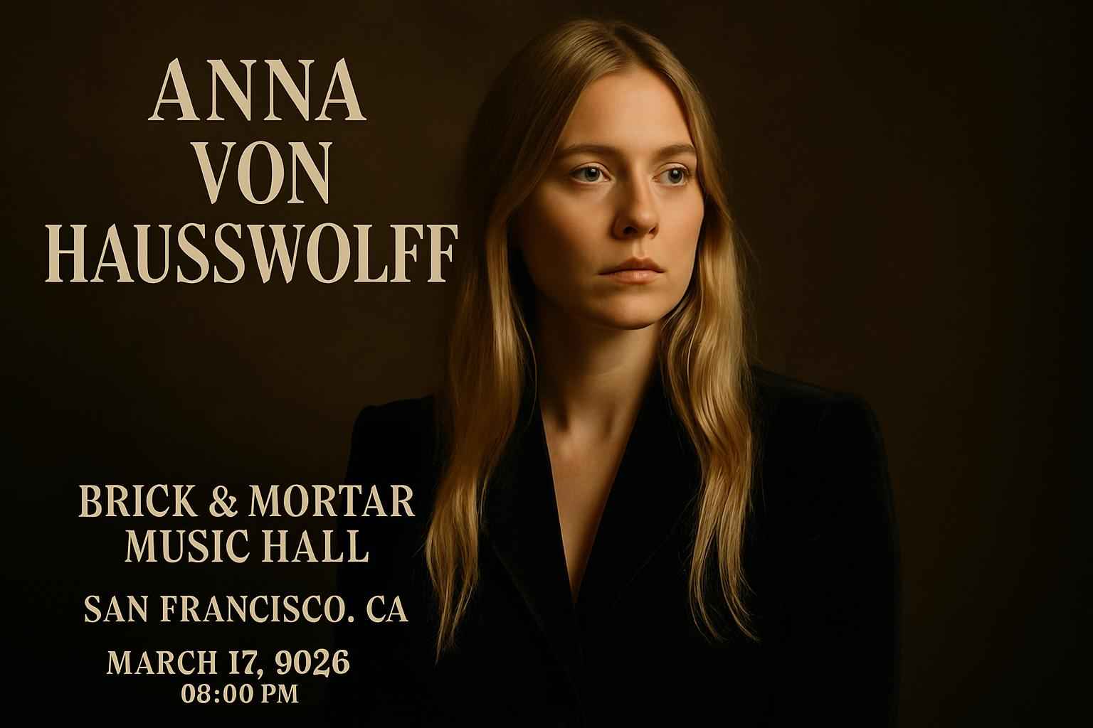 anna-von-hausswolff-brick-mortar-music-hall