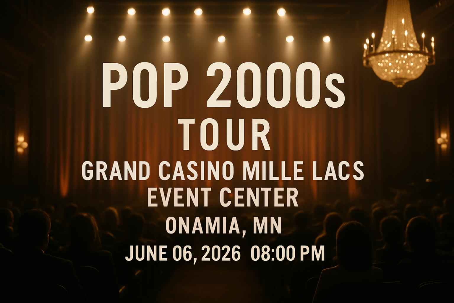 pop-2000s-tour-grand-casino-mille-lacs-event-center