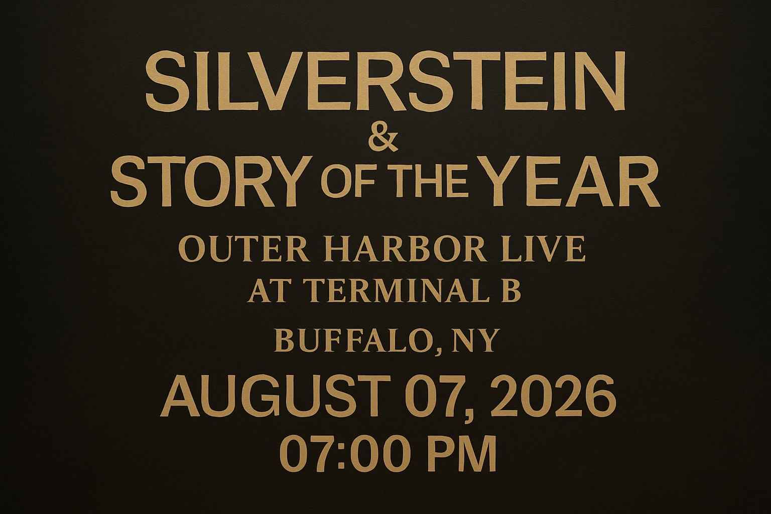 silverstein-story-of-the-year-outer-harbor-live-at-terminal-b
