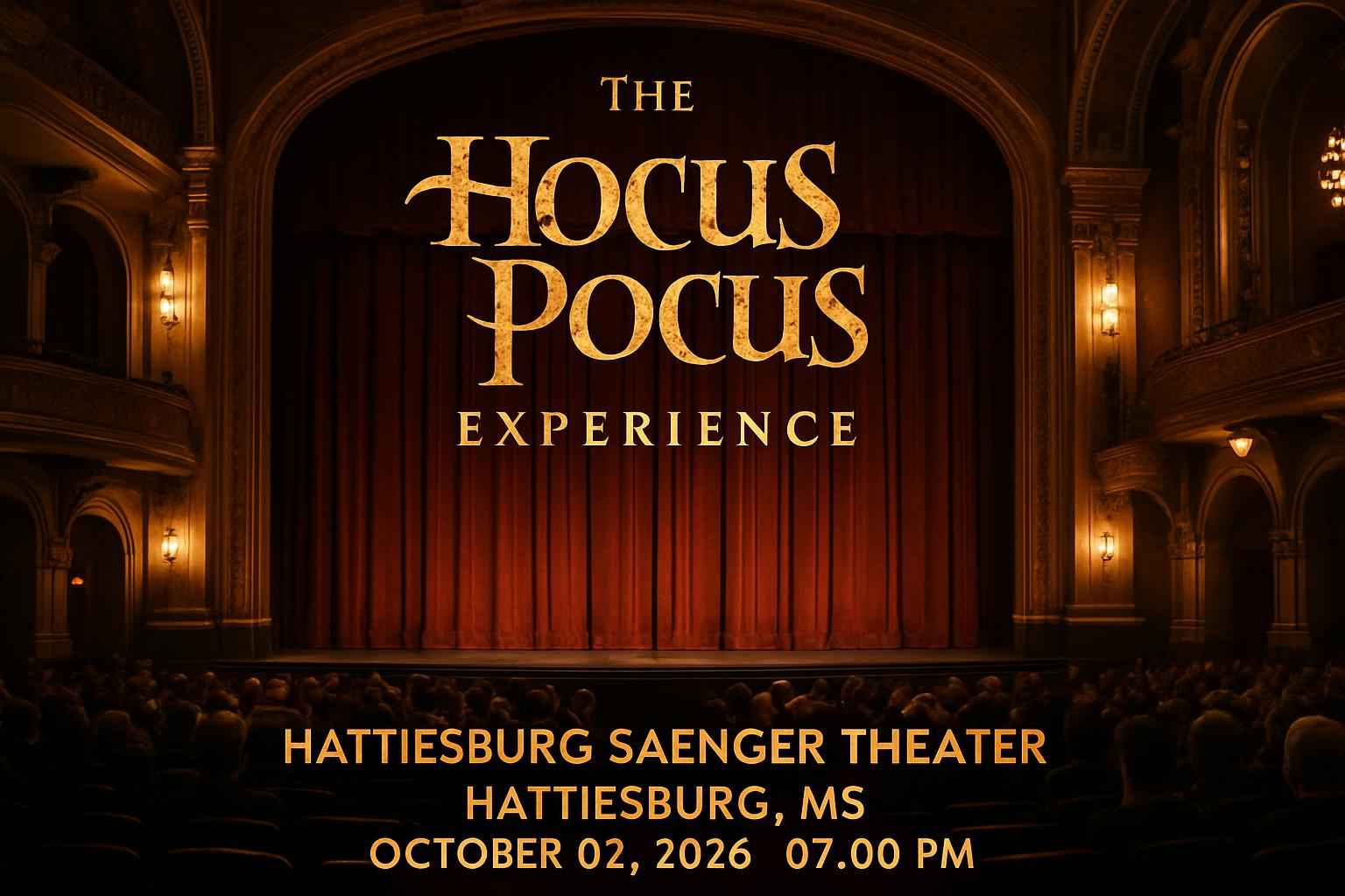 the-hocus-pocus-experience-hattiesburg-saenger-theater