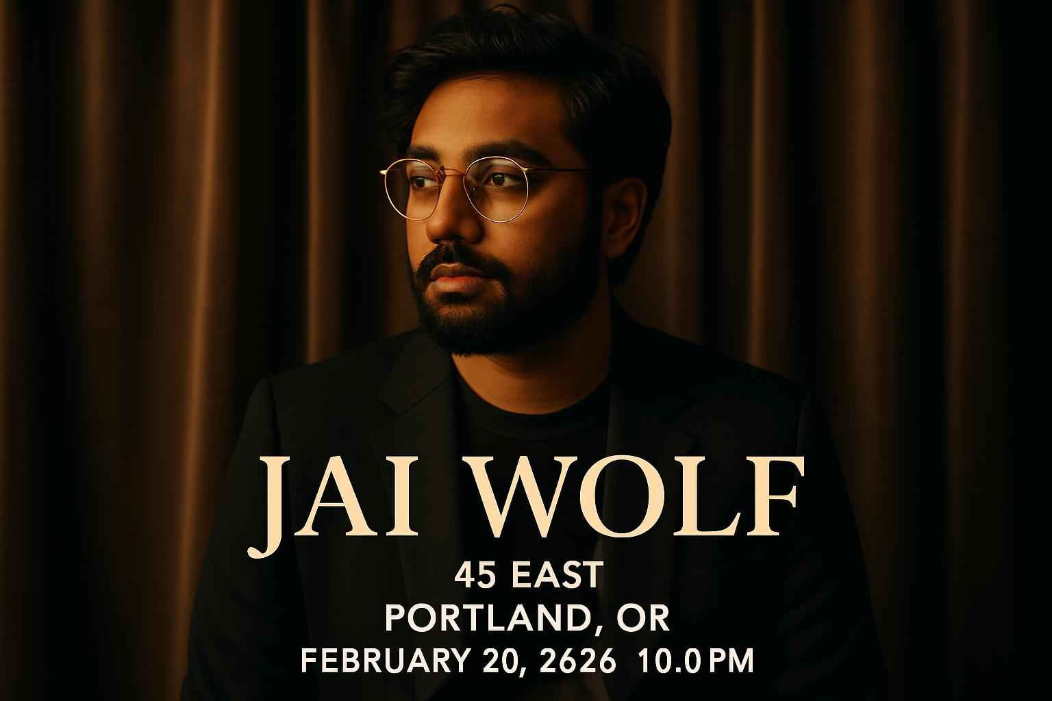 jai-wolf-45-east