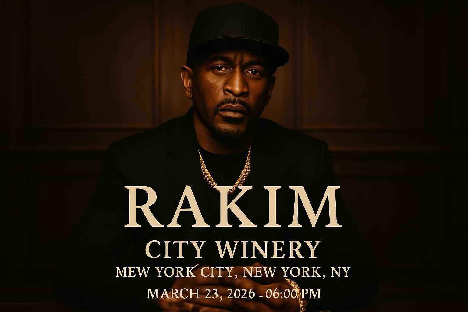 rakim-city-winery-new-york-city