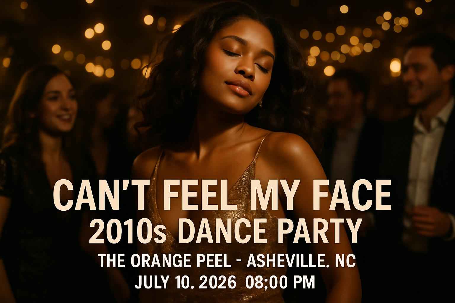 can-t-feel-my-face-2010s-dance-party-the-orange-peel
