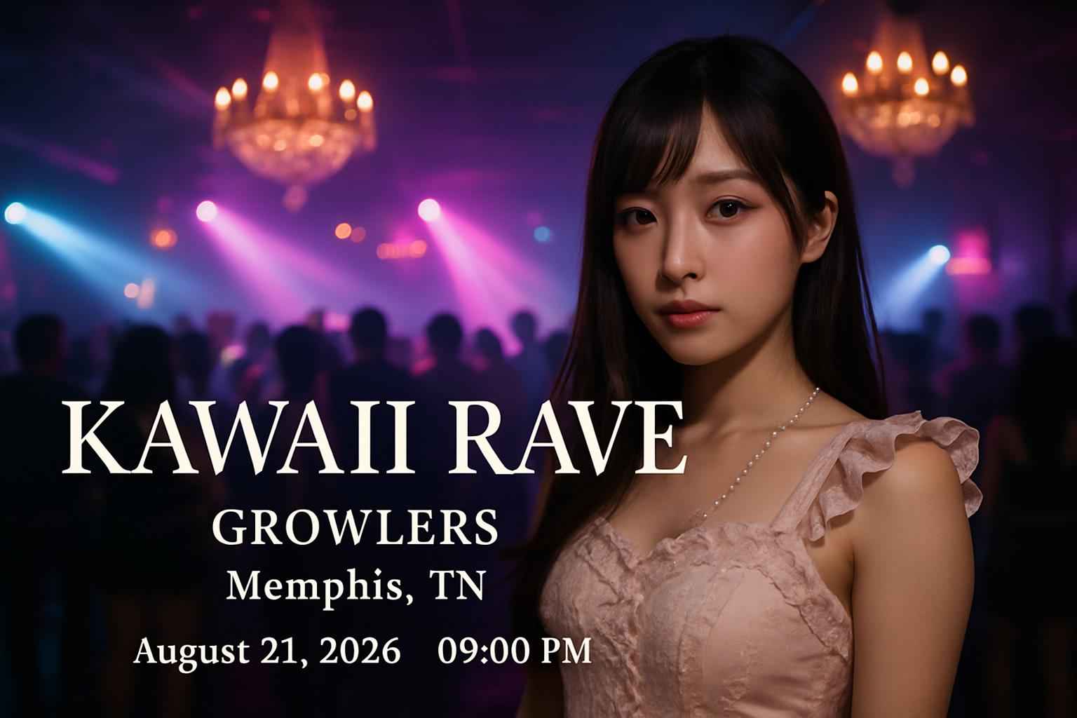 kawaii-rave-growlers-tn