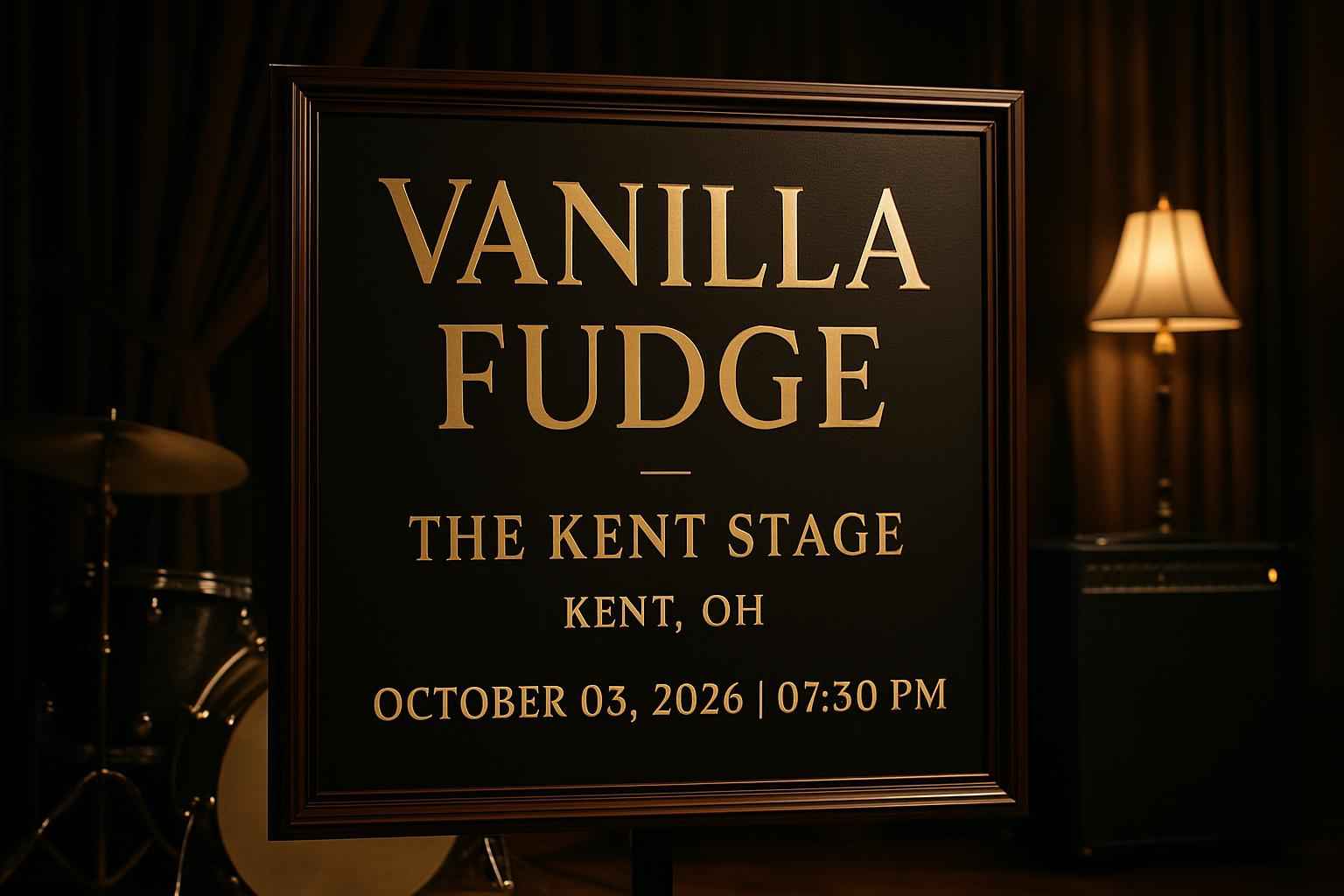 vanilla-fudge-the-kent-stage