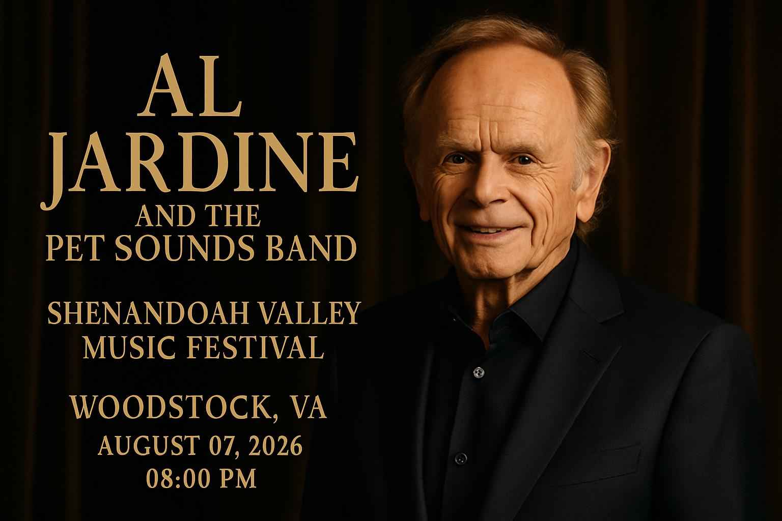 al-jardine-and-the-pet-sounds-band-shenandoah-valley-music-festival