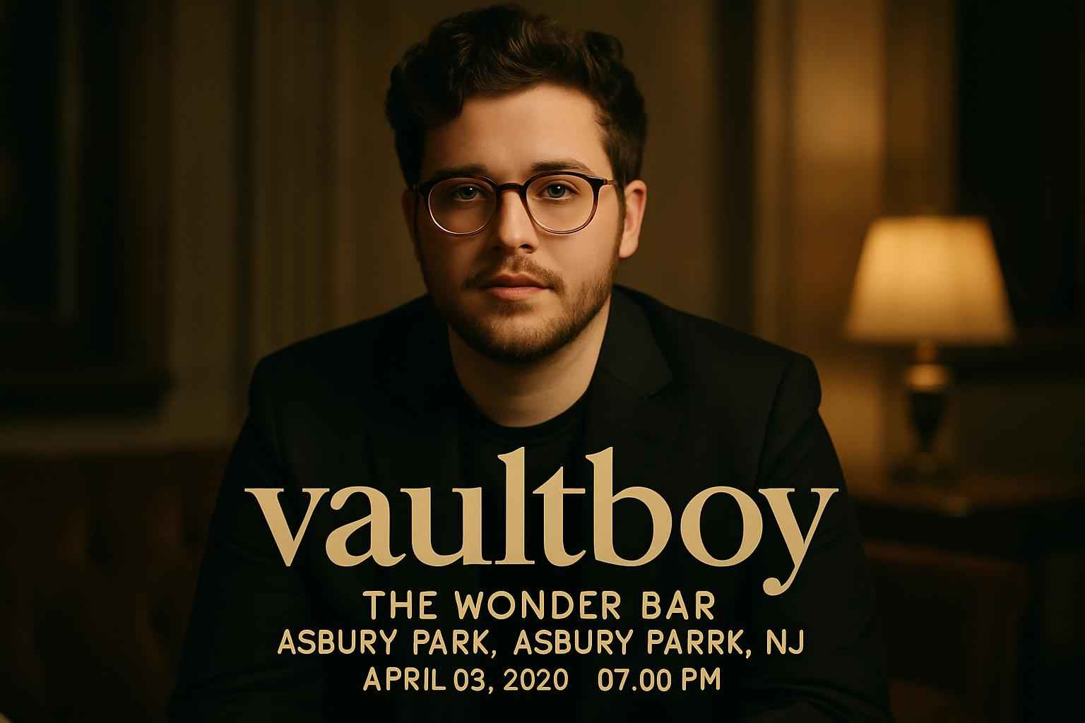 vaultboy-the-wonder-bar-asbury-park