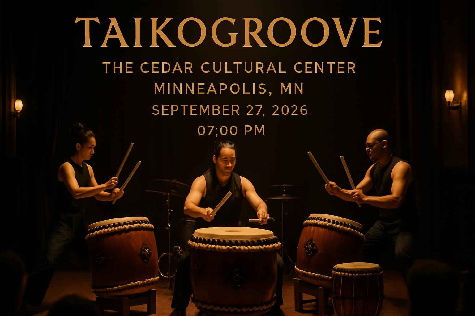 taikogroove-the-cedar-cultural-center