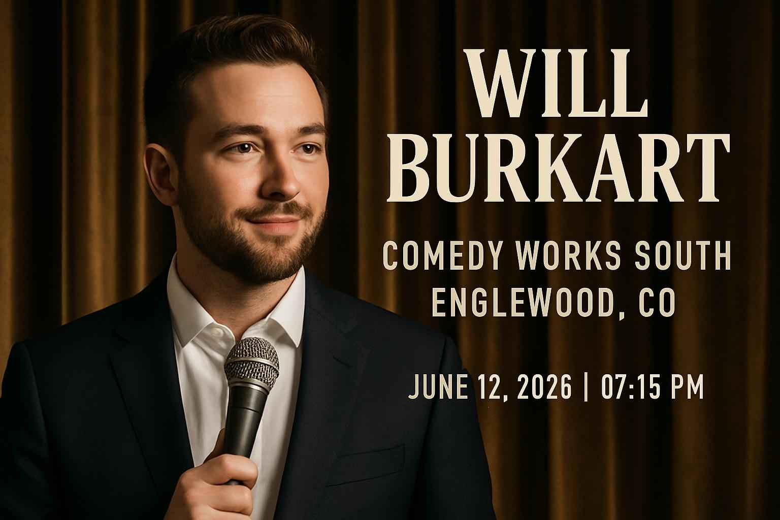 will-burkart-comedy-works-south