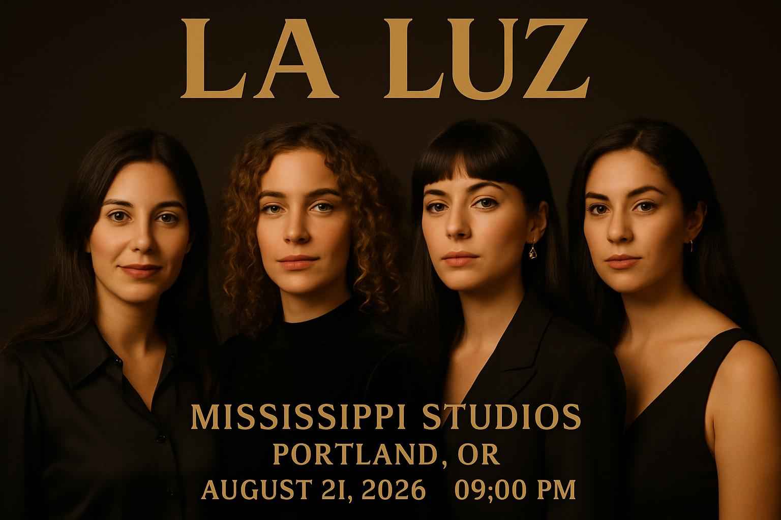 la-luz-mississippi-studios