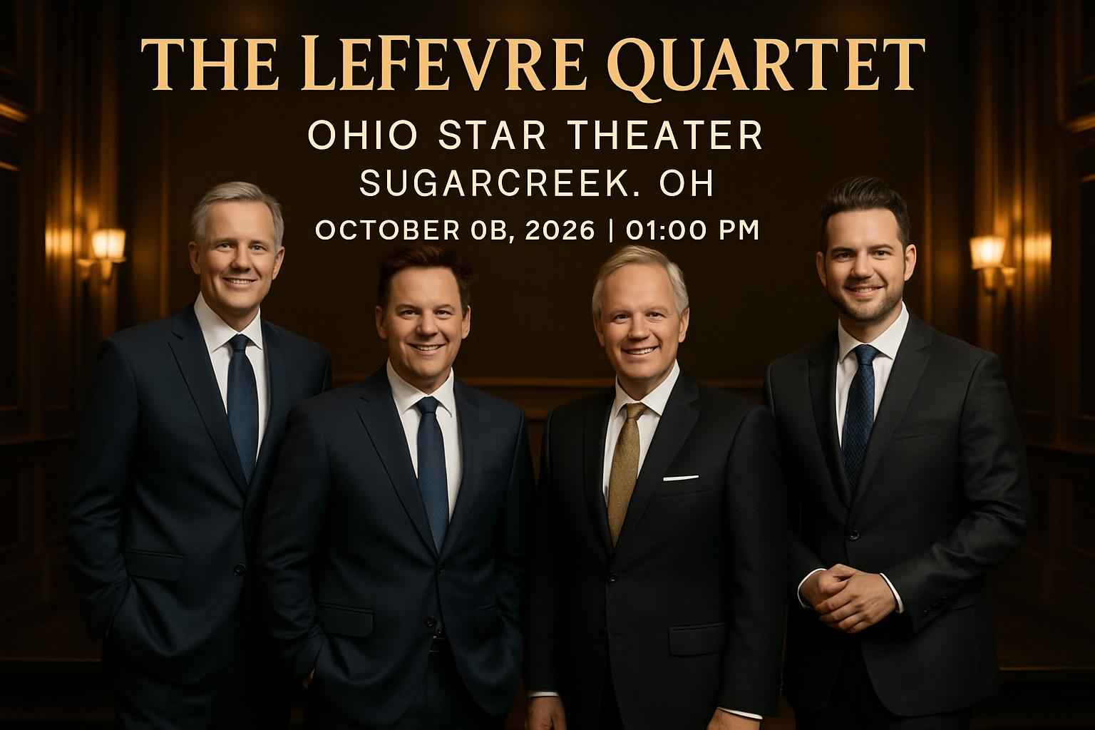 the-lefevre-quartet-ohio-star-theater