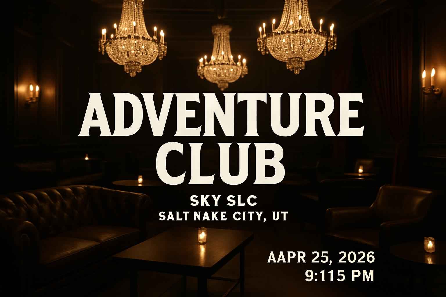 adventure-club-sky-slc