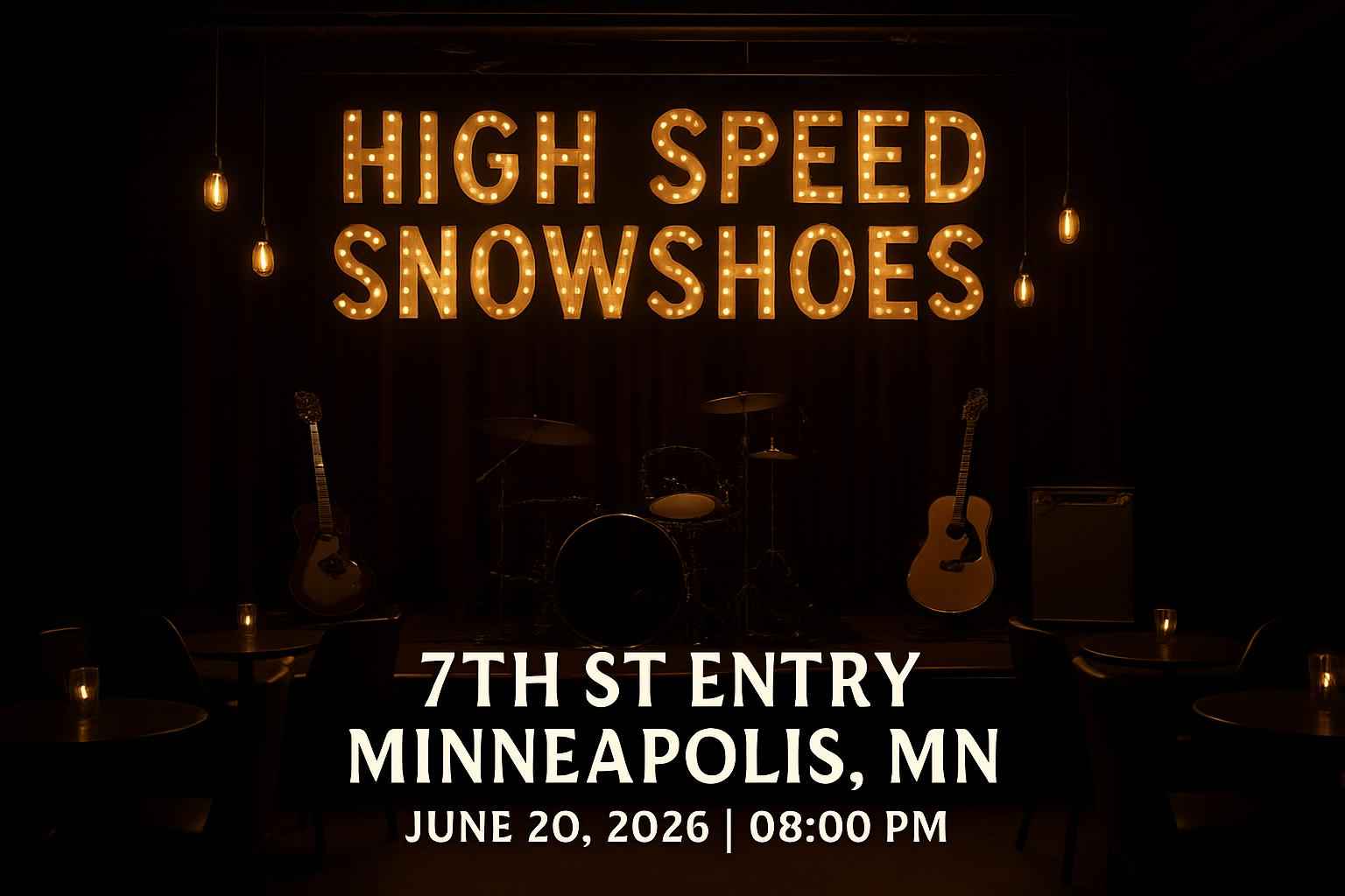 high-speed-snowshoes-7th-street-entry
