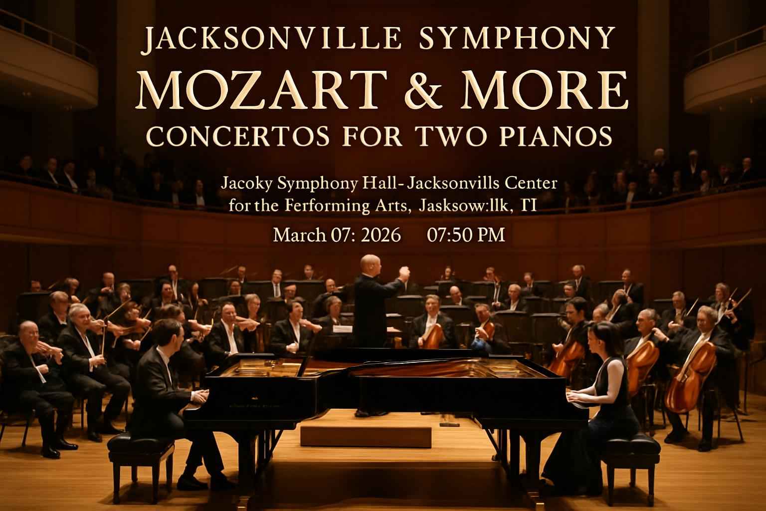 jacksonville-symphony-mozart-more-concertos-for-two-pianos-jacoby-symphony-hall-at-jacksonville-center-for-the-performing-arts
