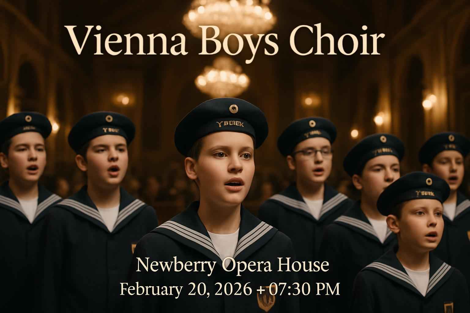 vienna-boys-choir-newberry-opera-house