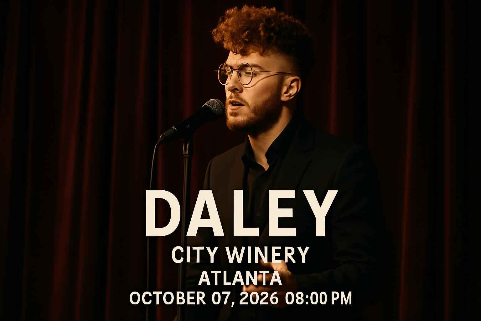 daley-city-winery-atlanta