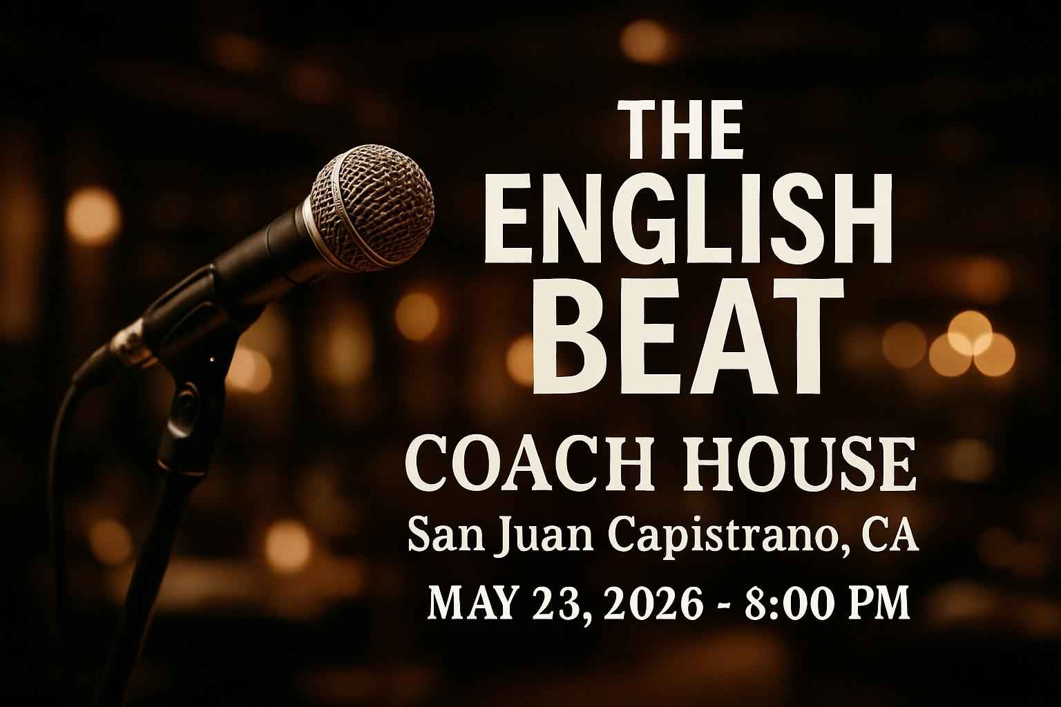 the-english-beat-coach-house-capistrano
