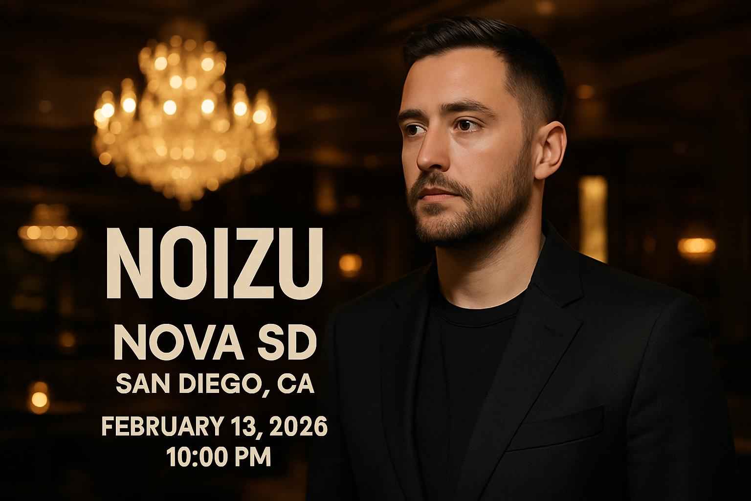 noizu-nova-sd