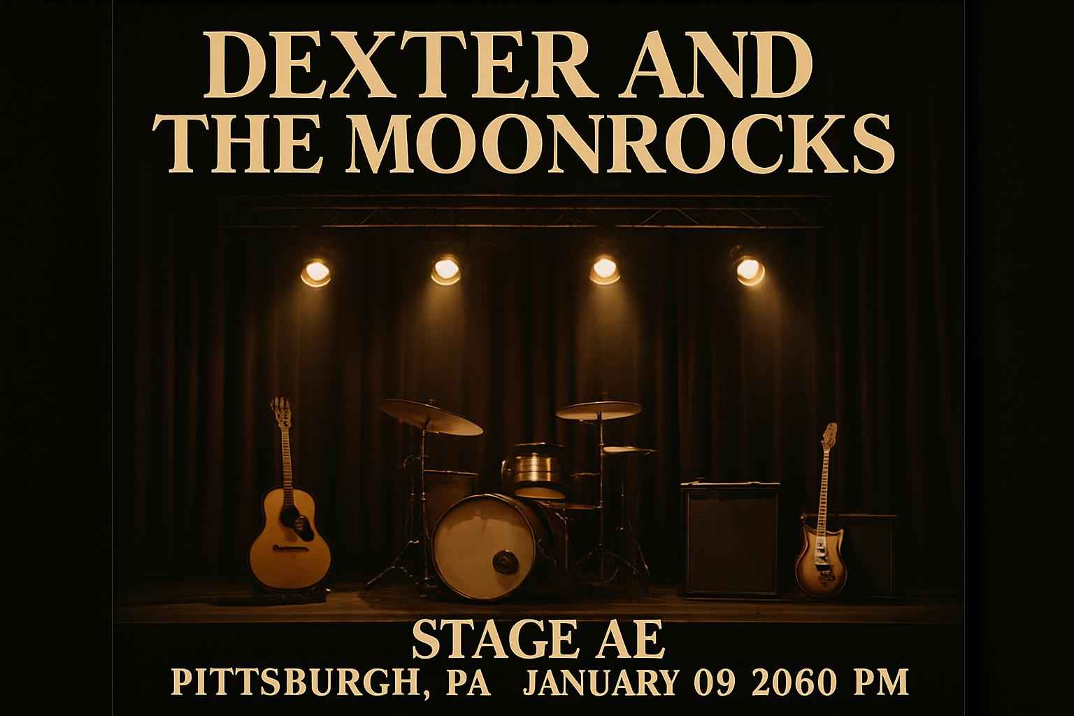 dexter-and-the-moonrocks-stage-ae
