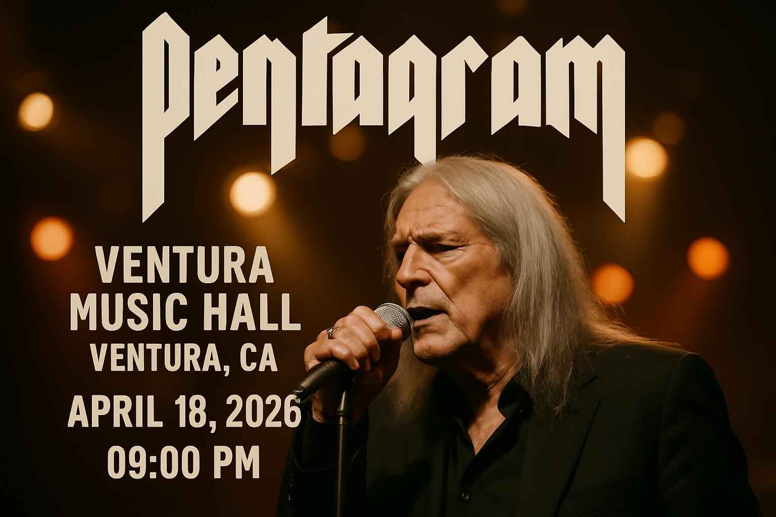pentagram-ventura-music-hall