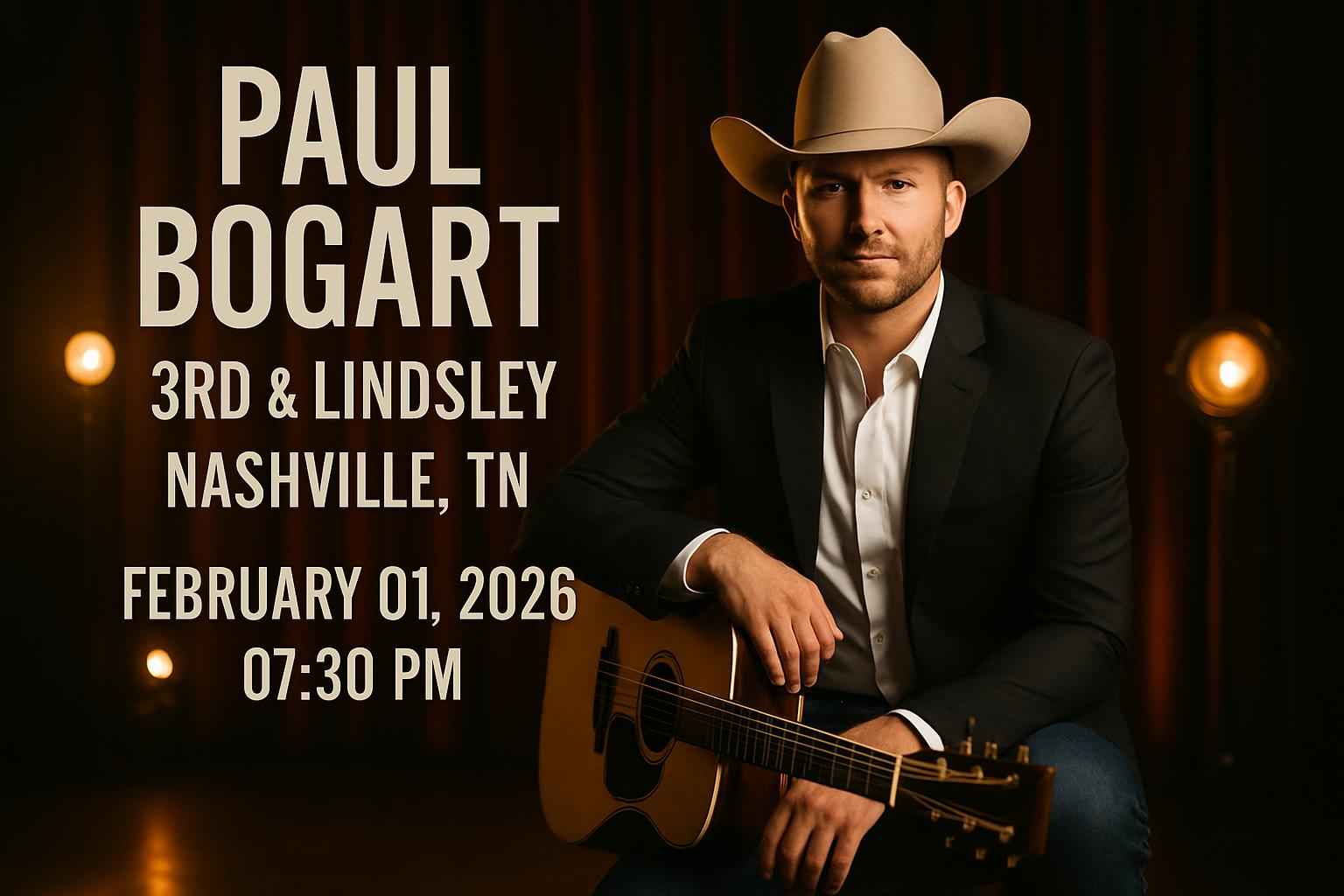 paul-bogart-3rd-lindsley