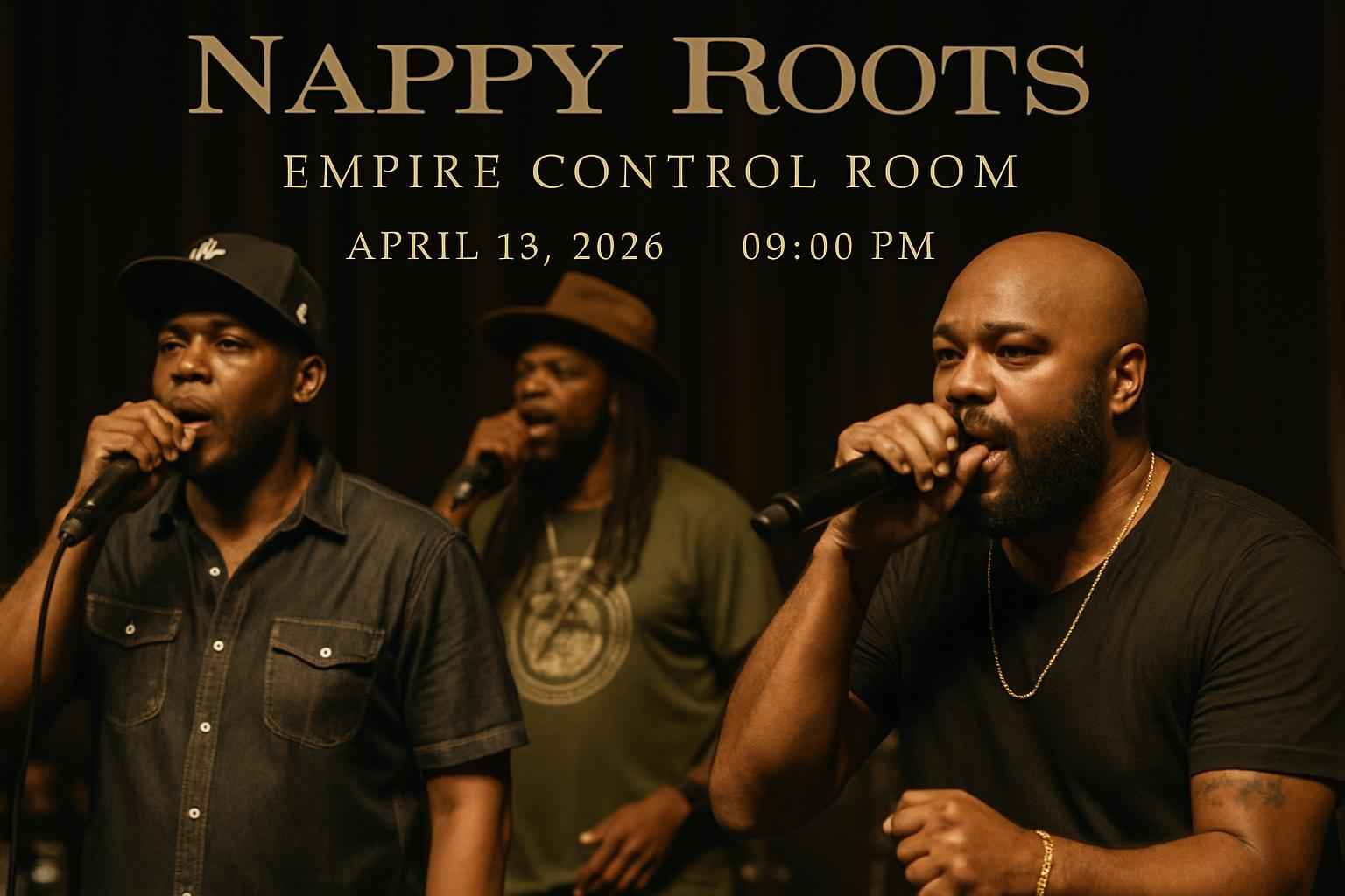 nappy-roots-empire-control-room