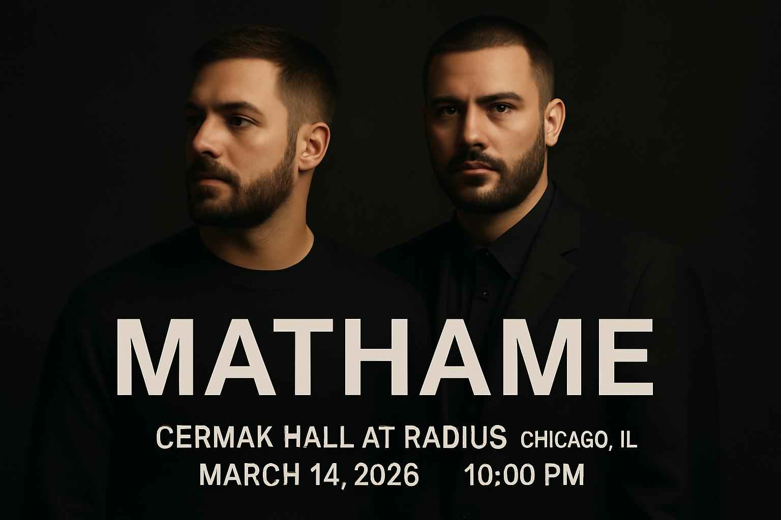 mathame-cermak-hall-at-radius-il