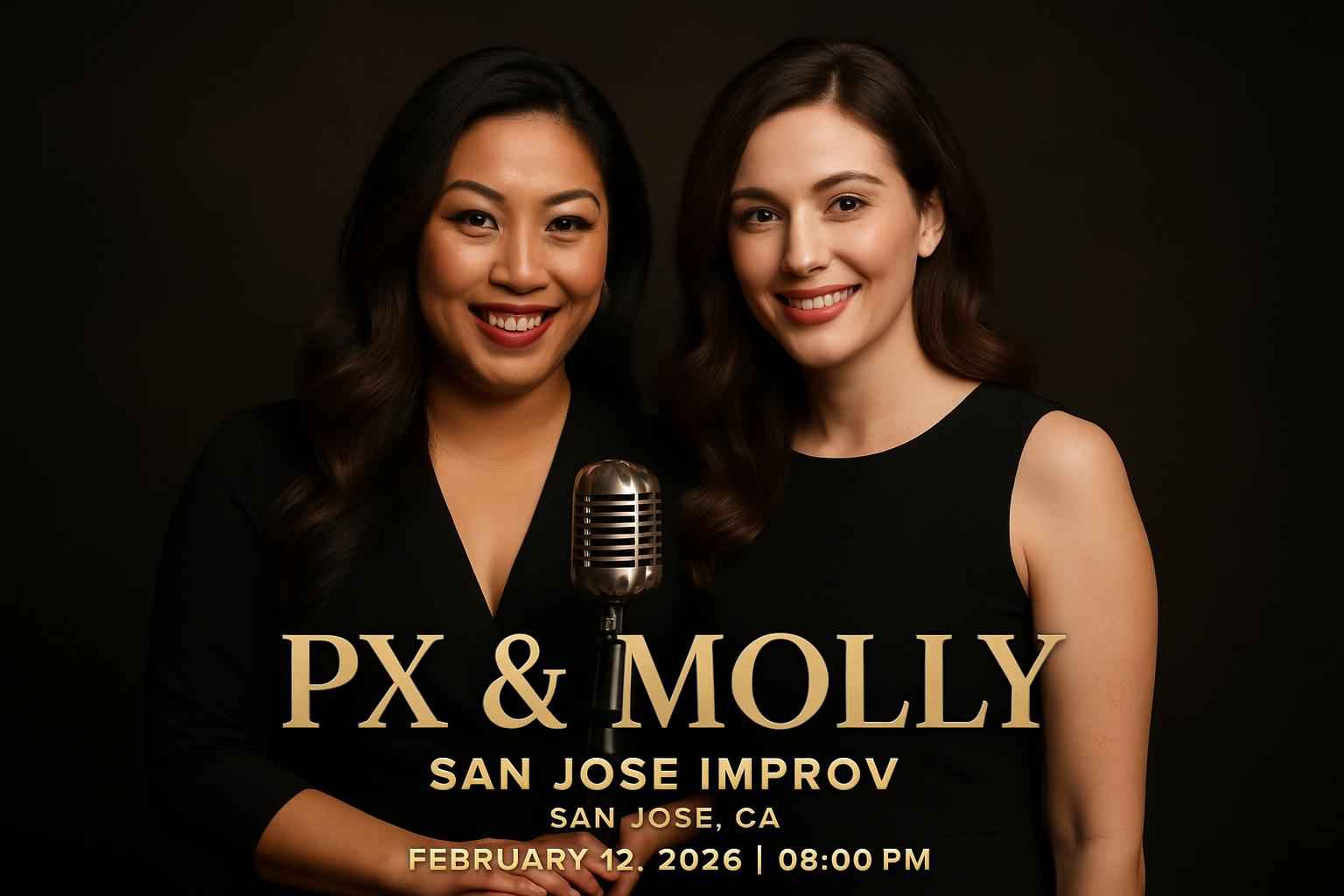 px-molly-san-jose-improv
