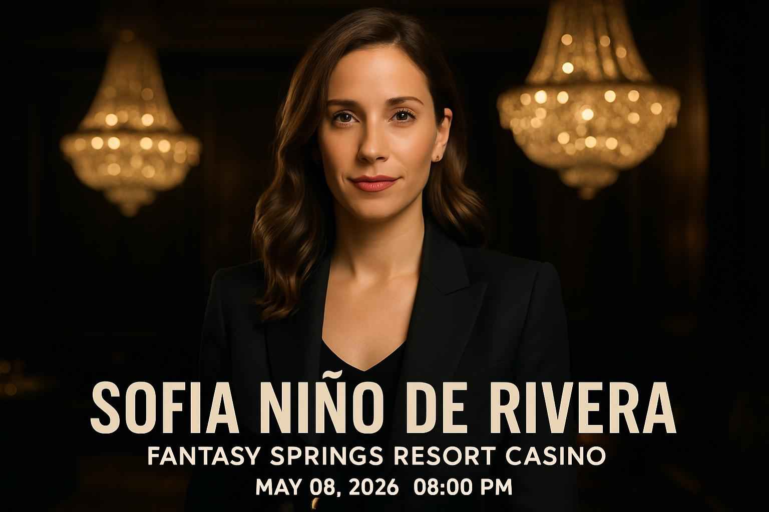 sofia-nino-de-rivera-fantasy-springs-resort-casino