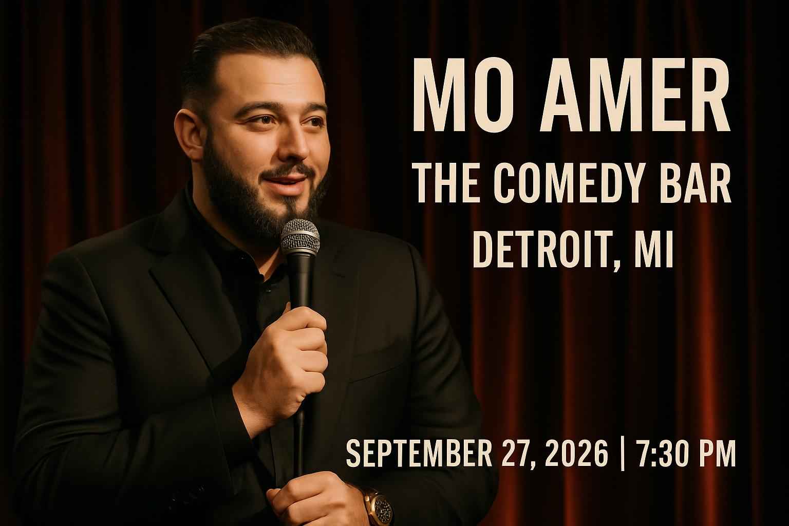 mo-amer-the-comedy-bar-detroit