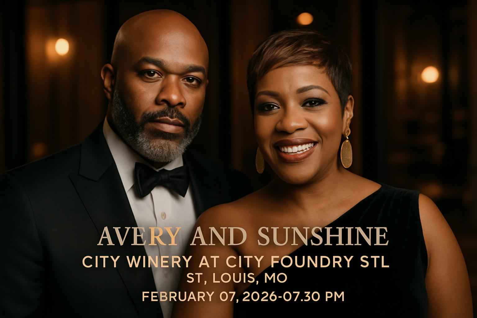 avery-and-sunshine-city-winery-at-city-foundry-stl