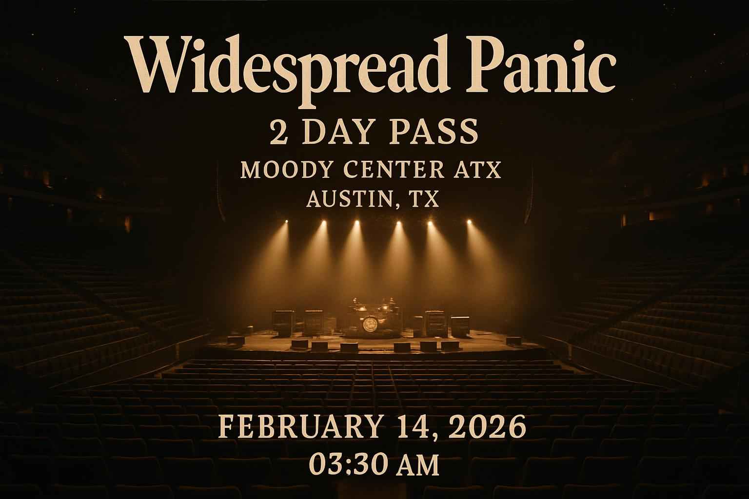 widespread-panic-2-day-pass-moody-center-atx