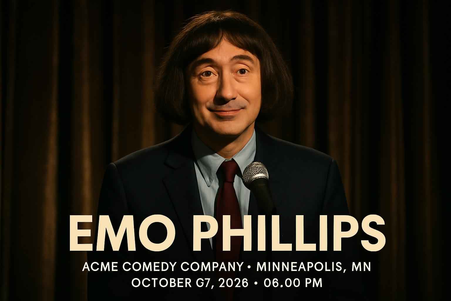 emo-phillips-acme-comedy-company